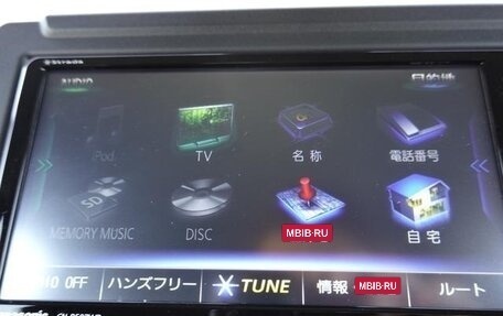 Suzuki Jimny, 2021 год, 1 552 007 рублей, 28 фотография