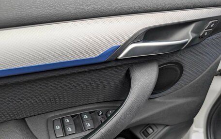 BMW X1, 2019 год, 2 749 000 рублей, 9 фотография