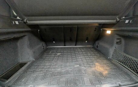 BMW X1, 2019 год, 2 749 000 рублей, 12 фотография