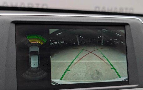 BMW X1, 2019 год, 2 749 000 рублей, 19 фотография