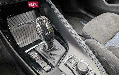 BMW X1, 2019 год, 2 749 000 рублей, 17 фотография