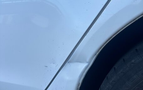 Mitsubishi Lancer IX, 2012 год, 890 000 рублей, 7 фотография
