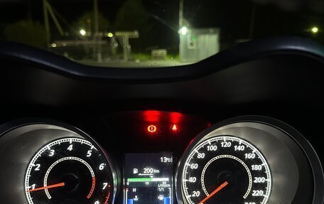 Mitsubishi Lancer IX, 2012 год, 890 000 рублей, 10 фотография