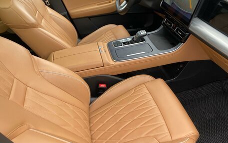 GAC GS8, 2023 год, 3 260 000 рублей, 8 фотография