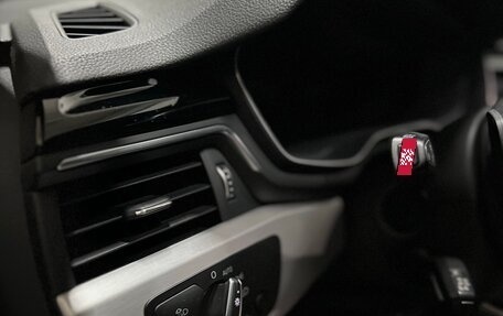 Audi A4, 2020 год, 3 650 000 рублей, 8 фотография