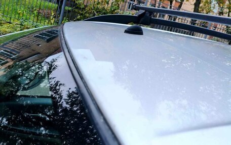 Suzuki SX4 II рестайлинг, 2007 год, 560 000 рублей, 9 фотография
