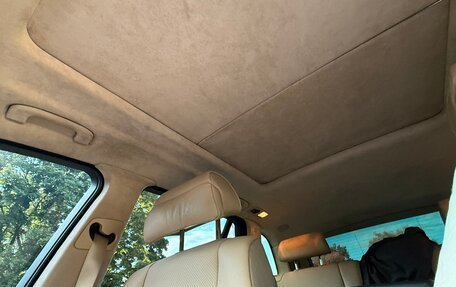 BMW X5, 2007 год, 1 800 000 рублей, 21 фотография