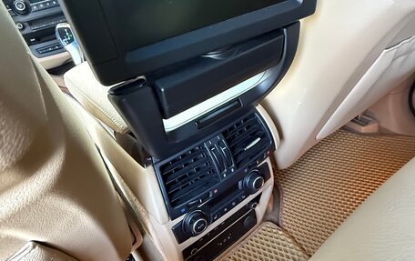 BMW X5, 2007 год, 1 800 000 рублей, 31 фотография