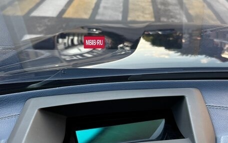 BMW X5, 2007 год, 1 800 000 рублей, 39 фотография