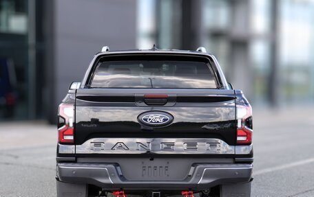 Ford Ranger, 2025 год, 6 150 000 рублей, 4 фотография