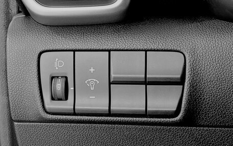 KIA Sportage IV рестайлинг, 2020 год, 1 830 000 рублей, 8 фотография