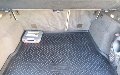 Audi Q5, 2013 год, 1 175 000 рублей, 15 фотография