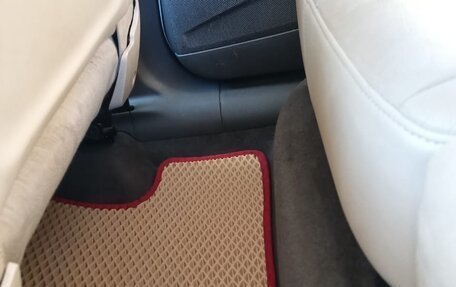 Audi Q5, 2013 год, 1 175 000 рублей, 29 фотография