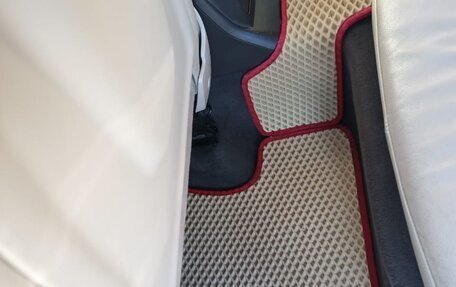 Audi Q5, 2013 год, 1 175 000 рублей, 30 фотография