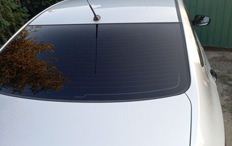 Hyundai Solaris II рестайлинг, 2013 год, 765 000 рублей, 3 фотография