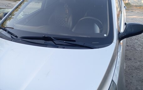 Hyundai Solaris II рестайлинг, 2013 год, 765 000 рублей, 2 фотография