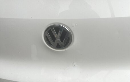 Volkswagen Tiguan I, 2013 год, 1 070 000 рублей, 8 фотография