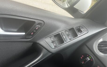 Volkswagen Tiguan I, 2013 год, 1 070 000 рублей, 9 фотография