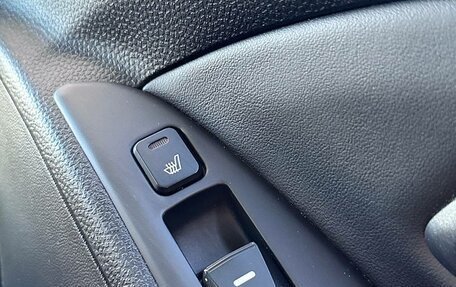Hyundai ix35 I рестайлинг, 2013 год, 1 130 000 рублей, 18 фотография
