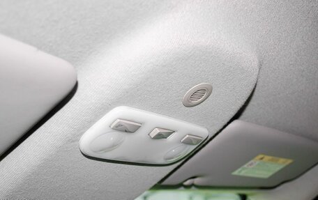 Renault Megane III, 2013 год, 700 000 рублей, 23 фотография