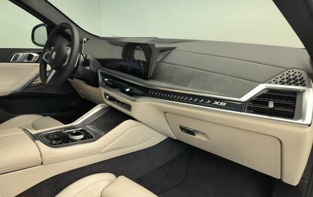 BMW X6, 2025 год, 17 850 000 рублей, 7 фотография
