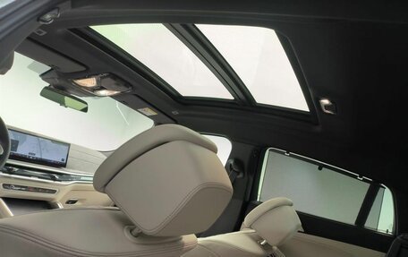 BMW X6, 2025 год, 17 850 000 рублей, 19 фотография