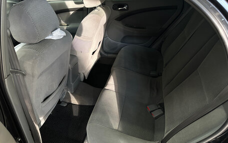 Chevrolet Lacetti, 2008 год, 395 000 рублей, 8 фотография
