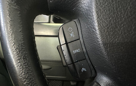 Chevrolet Lacetti, 2008 год, 395 000 рублей, 13 фотография