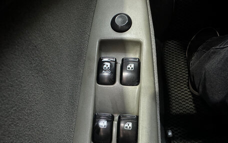 Chevrolet Lacetti, 2008 год, 395 000 рублей, 16 фотография
