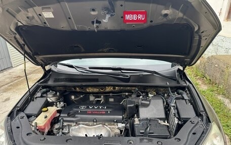 Toyota RAV4, 2010 год, 1 650 000 рублей, 6 фотография