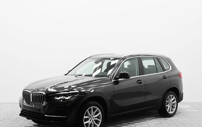 BMW X5, 2025 год, 9 500 000 рублей, 1 фотография