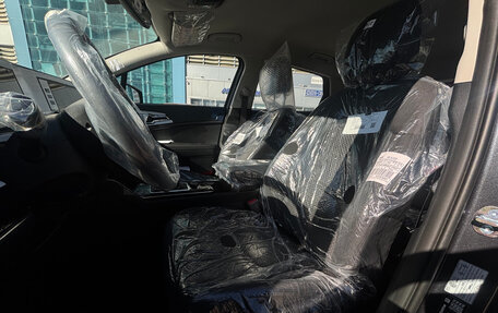 KIA Sportage IV рестайлинг, 2025 год, 3 750 000 рублей, 8 фотография