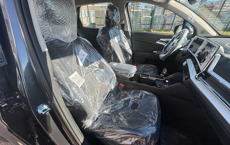 KIA Sportage IV рестайлинг, 2025 год, 3 750 000 рублей, 17 фотография