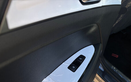 KIA Sportage IV рестайлинг, 2025 год, 3 750 000 рублей, 15 фотография