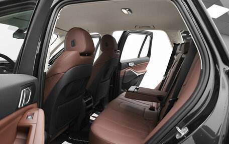 BMW X5, 2025 год, 9 500 000 рублей, 17 фотография