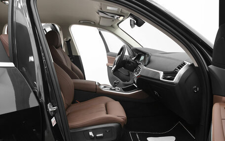 BMW X5, 2025 год, 9 500 000 рублей, 20 фотография
