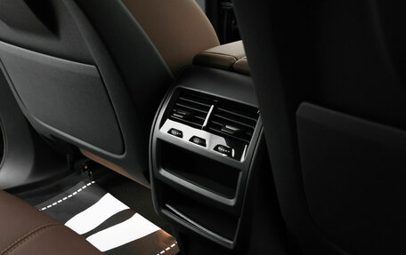 BMW X5, 2025 год, 9 500 000 рублей, 21 фотография