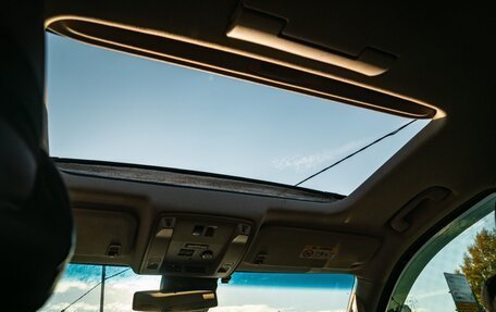 Chevrolet Tahoe IV, 2018 год, 4 700 000 рублей, 37 фотография