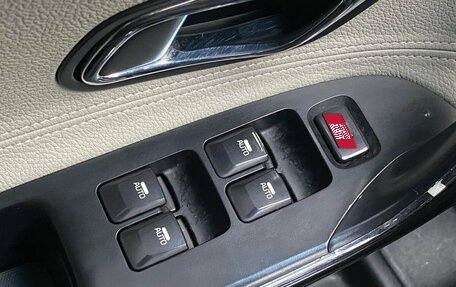 KIA cee'd III, 2013 год, 1 150 000 рублей, 21 фотография