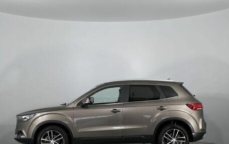 FAW Besturn X40 I, 2019 год, 1 490 000 рублей, 8 фотография