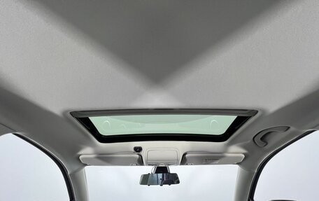 FAW Besturn X40 I, 2019 год, 1 490 000 рублей, 18 фотография