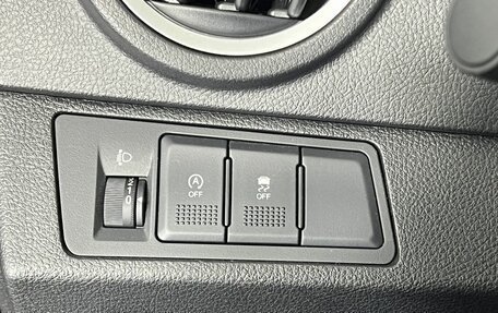 FAW Besturn X40 I, 2019 год, 1 490 000 рублей, 20 фотография