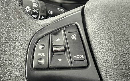 FAW Besturn X40 I, 2019 год, 1 490 000 рублей, 21 фотография