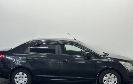 Chevrolet Cobalt II, 2013 год, 561 000 рублей, 5 фотография