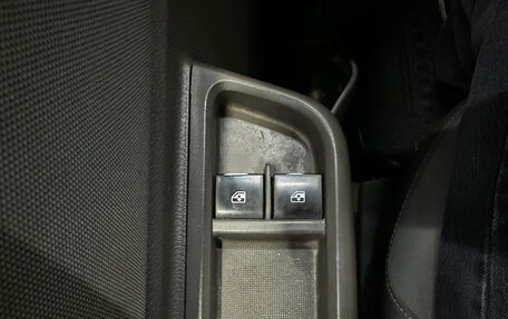 Chevrolet Cobalt II, 2013 год, 561 000 рублей, 13 фотография
