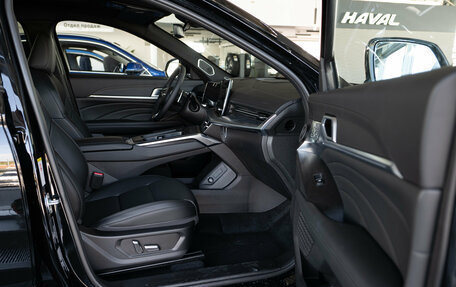 Haval F7, 2025 год, 2 899 000 рублей, 14 фотография
