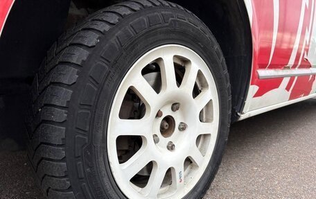 Volkswagen Caravelle T6 рестайлинг, 2017 год, 2 192 000 рублей, 9 фотография