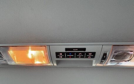 Volkswagen Caravelle T6 рестайлинг, 2017 год, 2 192 000 рублей, 31 фотография