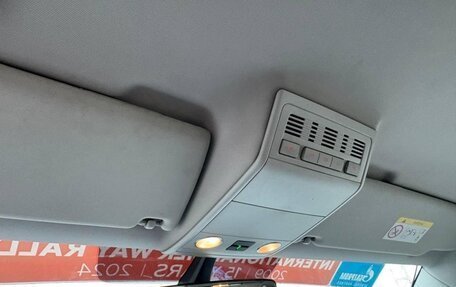 Volkswagen Caravelle T6 рестайлинг, 2017 год, 2 192 000 рублей, 32 фотография