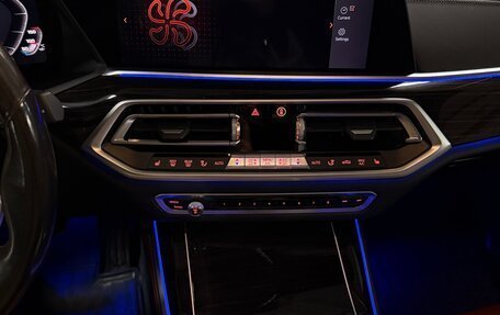 BMW X5, 2019 год, 4 500 000 рублей, 4 фотография